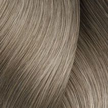 DIA LIGHT 9.11 - Dia | L'Oréal Partner Shop